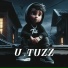 U-TUZZ