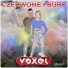 Vexel
