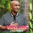 Volcan