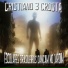 CRISTIANO 3 CROSTA