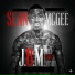 Sean McGee