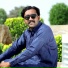 Ajmal Waseem