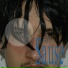Taran