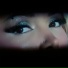 Era Istrefi