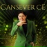 Cansever feat. Kobra Murat, Dj Yılmaz