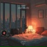 Lō-fÿkkø, soave lofi