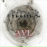 AVL