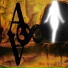 A8A