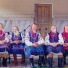 Nikolai Zizenko, Зізенко Микола Сергійович