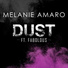 Melanie Amaro feat. Fabolous