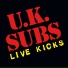UK Subs