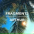 Arthur
