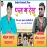Tridev Chavan