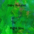Gaby Antunez