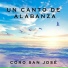 Coro San Jose, Grupo Nueva Vida