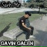 Gavin Galen