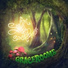 Gracerooms
