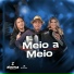 ZÉ DO FOLE