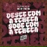 MC BF, MC BN, DJ Theo da ZS