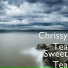 Chrissy Tea
