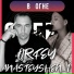 BOGDAN T feat. Anasteyshen i