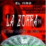 EL YIRO 956