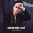 Thành Đại Siêu feat. Star Online