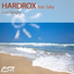DJ VovaS (Spb) ClubHouseMix 24.08.2011
