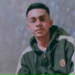 Maryo Raja
