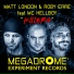 Matt London, Roby Erre feat. MC Hellboy
