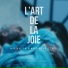 Jean-Baptiste Cognet