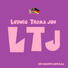 Ludwig thoma jun