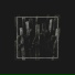 Unnoticed Prod.