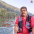 Partha Bhowmik