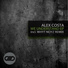 Alex Costa