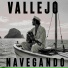 VALLEJO