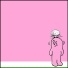 Pessipop feat. Rass Limit