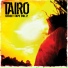 Taïro feat. Daddy Mory, Eklips