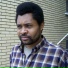 Corey Edwards