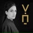 Victoria Hanna (ויקטוריה חנה )