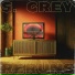 S. Grey