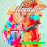 Los Virtuosos del Vallenato