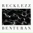 Recklezz