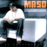 Maso El Presidente