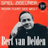 Bert van Delden