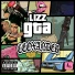 Lizz