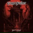 Crypt Feeder