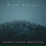 Wind Sounds