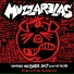 Muzzarelas