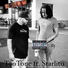 TooTone feat. Starlito